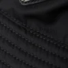 Klobouk Re-Nylon