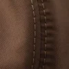 Klobouk Re-Nylon Klobouk Re-Nylon