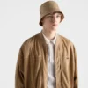 Klobouk Re-Nylon