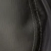 Klobouk Re-Nylon