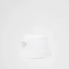 Klobouk typu bucket hat z materiálu Re-Nylon Klobouk typu bucket hat z materiálu Re-Nylon