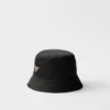 Klobouk typu bucket hat z materiálu Re-Nylon Klobouk typu bucket hat z materiálu Re-Nylon