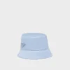 Klobouk typu bucket hat z materiálu Re-Nylon