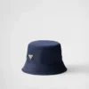 Klobouk typu bucket hat z materiálu Re-Nylon