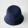 Klobouk typu bucket hat z materiálu Re-Nylon