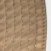 Klobouk typu bucket hat z materiálu Re-Nylon