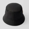Klobouk typu bucket hat z materiálu Re-Nylon