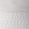 Klobouk typu bucket hat z materiálu Re-Nylon