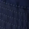 Klobouk typu bucket hat z materiálu Re-Nylon