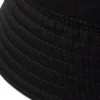 Klobouk typu bucket hat z materiálu Re-Nylon