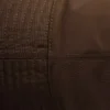 Klobouk typu bucket hat z materiálu Re-Nylon