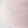 Klobouk typu bucket hat z materiálu Re-Nylon