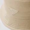 Klobouk typu bucket hat z materiálu Re-Nylon