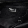 Kožený batoh Kožený batoh