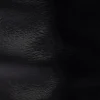 Kožené boty na podpatku Kožené boty na podpatku