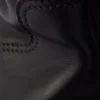 Kožené boty po lýtka Kožené boty po lýtka