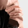 Kožená bunda z nappa kůže Kožená bunda z nappa kůže
