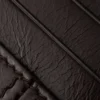 Kožený držák na karty Kožený držák na karty