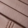 Kožený držák na karty Kožený držák na karty
