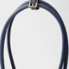 Kožená kabelka Prada Bonnie Medium Kožená kabelka Prada Bonnie Medium