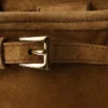 Kožená kabelka Prada Bonnie Medium Kožená kabelka Prada Bonnie Medium