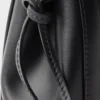 Kožená kabelka Prada Carry Mini Kožená kabelka Prada Carry Mini
