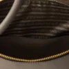 Kožená kabelka Prada Darling Kožená kabelka Prada Darling
