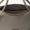 Kožená kabelka Prada Darling Kožená kabelka Prada Darling