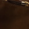 Kožená kabelka Prada Darling Kožená kabelka Prada Darling