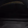 Kožená kabelka Prada EnchaîNa Mini Kožená kabelka Prada EnchaîNa Mini