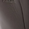 Kožené kotníkové boty Kožené kotníkové boty