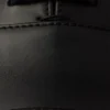 Kožené šněrovací boty Toblach Kožené šněrovací boty Toblach