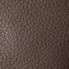 Kožené pouzdro na smartphone Kožené pouzdro na smartphone