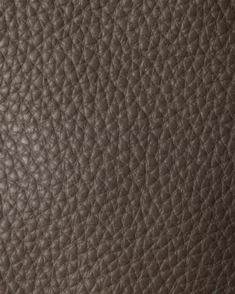 Kožené pouzdro na smartphone