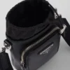 Kožené pouzdro na smartphone Kožené pouzdro na smartphone