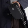 Kožené pouzdro na smartphone Kožené pouzdro na smartphone