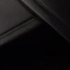 Kožené sandály Kožené sandály