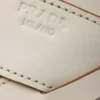 Kožené sandály Kožené sandály