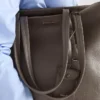 Kožená taška Kožená taška