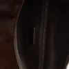Kožená taška přes rameno Kožená taška přes rameno