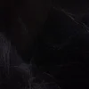 Kožená taška přes rameno