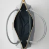 Kožená taška přes rameno Prada Darling Medium Kožená taška přes rameno Prada Darling Medium