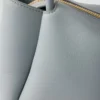 Kožená taška přes rameno Prada Darling Medium Kožená taška přes rameno Prada Darling Medium