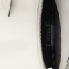 Kožená taška Prada Fold Medium Kožená taška Prada Fold Medium
