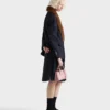 Kožená taška Prada Galleria Mini Saffiano Kožená taška Prada Galleria Mini Saffiano