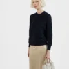 Kožená taška Prada Galleria Mini Saffiano Kožená taška Prada Galleria Mini Saffiano
