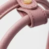 Kožená taška Prada Galleria Mini Saffiano Kožená taška Prada Galleria Mini Saffiano