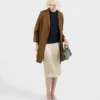 Kožená taška Prada Galleria Mini Saffiano Kožená taška Prada Galleria Mini Saffiano