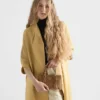 Kožená taška Prada Galleria Mini Saffiano Kožená taška Prada Galleria Mini Saffiano