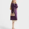 Kožená taška Prada Galleria Mini Saffiano Kožená taška Prada Galleria Mini Saffiano